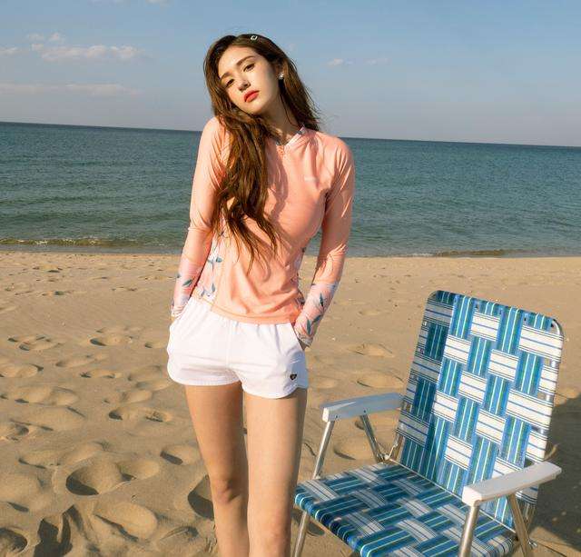 乐宝体育官网登录入口