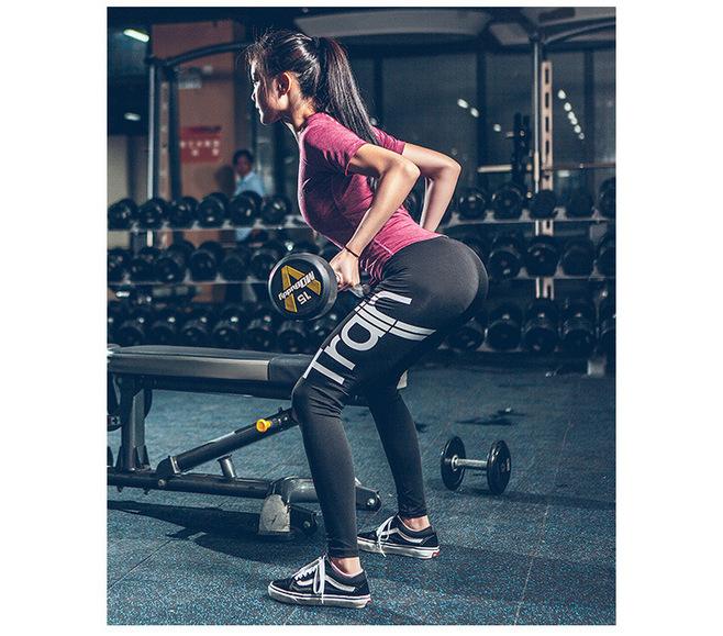 江南全站登录app下载