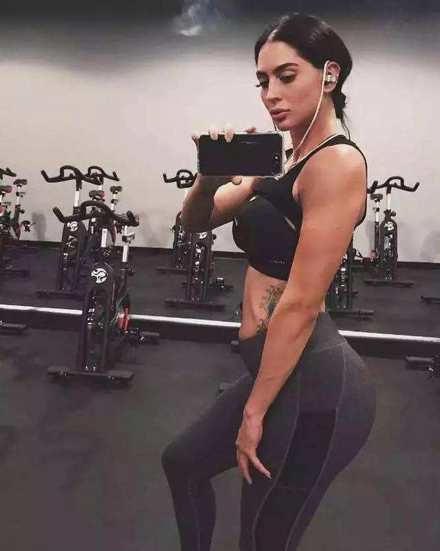 天天中彩票手机版登录