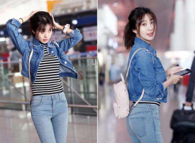 宝博游戏手机app下载