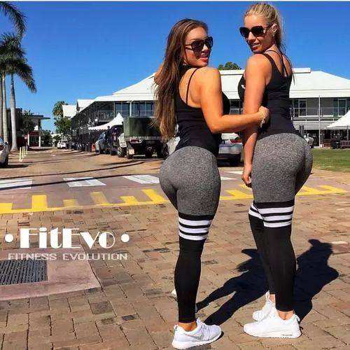 足球滚球的正规平台app手机app下载