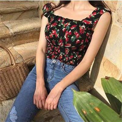 米乐网手机app下载