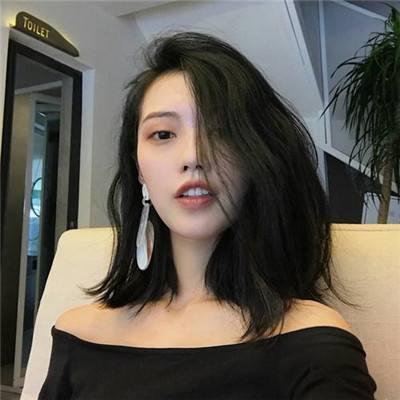 安博体育·(中国)官方网站