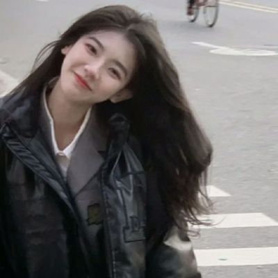 半导体育官方app截图