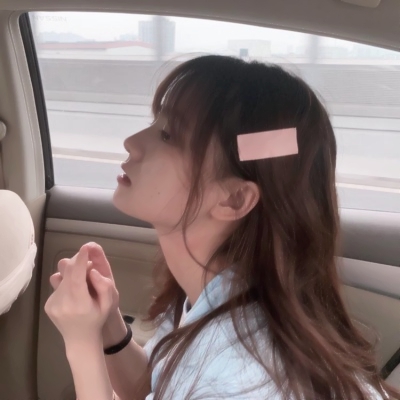 beat365官方最新版