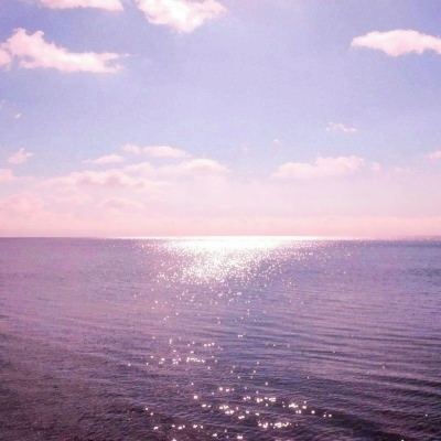 kaiyun体育全站app下载