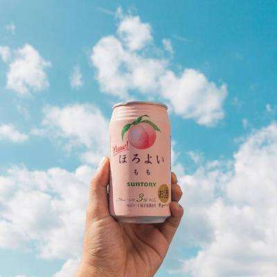 开元体育·登录入口