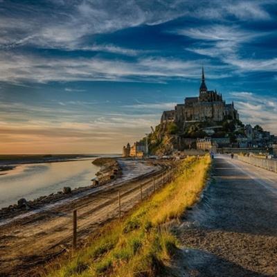 火狐电竞·huohuapp下载