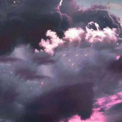 星空官方网站入口