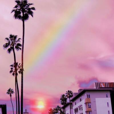 乐鱼竞彩官网下载手机版