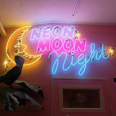 云开全站登录app