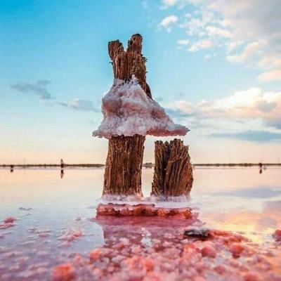 爱游戏com手机app下载