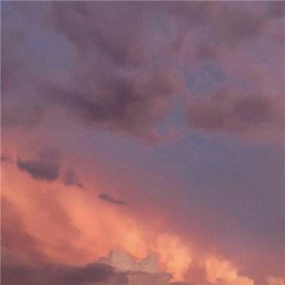 kaiyun体育全站app下载截图