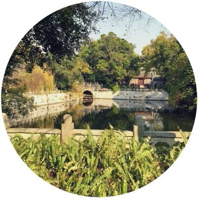 宝博游戏手机app下载