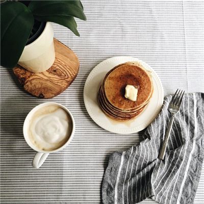 乐鱼app(中国体育)官方网站