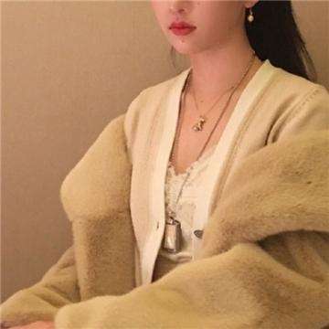 爱体育APP手机app下载